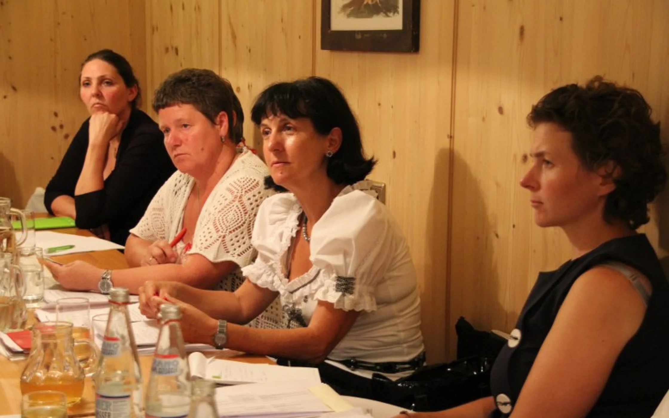 Sommergesprch 2016 30_800x533.JPG